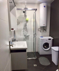 شقة سكنية 1-комн 50 m² - يوسف كوبالادزه, Batumi