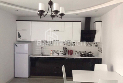 شقة سكنية 1-комн 50 m² - يوسف كوبالادزه, Batumi