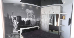 شقة سكنية 1-комн 50 m² - يوسف كوبالادزه, Batumi