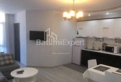 شقة سكنية 1-комн 50 m² - يوسف كوبالادزه, Batumi