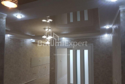 شقة سكنية 44 متر مربع - يوسف كوبالادزه, Batumi, جورجيا