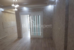 شقة سكنية 44 متر مربع - يوسف كوبالادزه, Batumi, جورجيا