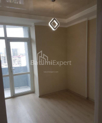 شقة سكنية 44 متر مربع - يوسف كوبالادزه, Batumi, جورجيا
