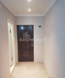 شقة سكنية 40 متر مربع - يوسف كوبالادزه, Batumi, جورجيا