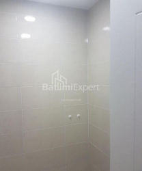 شقة سكنية 40 متر مربع - يوسف كوبالادزه, Batumi, جورجيا