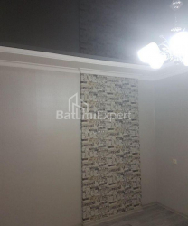 شقة سكنية 40 متر مربع - يوسف كوبالادزه, Batumi, جورجيا