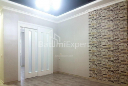 شقة سكنية 40 متر مربع - يوسف كوبالادزه, Batumi, جورجيا