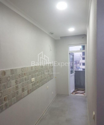 شقة سكنية 40 متر مربع - يوسف كوبالادزه, Batumi, جورجيا