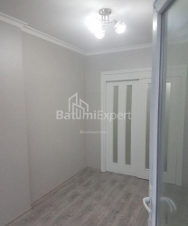 شقة سكنية 40 متر مربع - يوسف كوبالادزه, Batumi, جورجيا