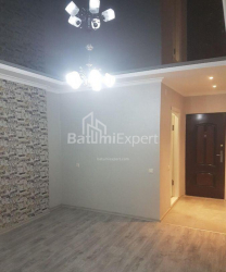 شقة سكنية 40 متر مربع - يوسف كوبالادزه, Batumi, جورجيا