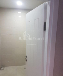 شقة سكنية 40 متر مربع - يوسف كوبالادزه, Batumi, جورجيا