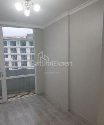 شقة سكنية 40 متر مربع - يوسف كوبالادزه, Batumi, جورجيا