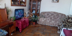 شقة سكنية 2-комн 65 m² - الكسندرا غريبويدوفا, Batumi