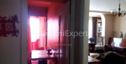 شقة سكنية 2-комн 65 m² - الكسندرا غريبويدوفا, Batumi
