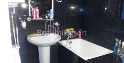 شقة سكنية 65 متر مربع - الكسندرا غريبويدوفا, Batumi, جورجيا