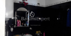 شقة سكنية 65 متر مربع - الكسندرا غريبويدوفا, Batumi, جورجيا