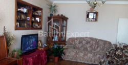 شقة سكنية 2-комн 65 m² - الكسندرا غريبويدوفا, Batumi
