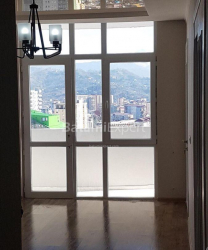 شقة سكنية 55 متر مربع - يوريفسكايا, Batumi, جورجيا