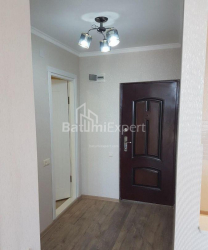 شقة سكنية 55 متر مربع - يوريفسكايا, Batumi, جورجيا