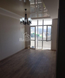 شقة سكنية 55 متر مربع - يوريفسكايا, Batumi, جورجيا
