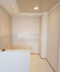 شقة سكنية 55 متر مربع - يوريفسكايا, Batumi, جورجيا