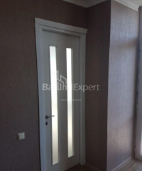 شقة سكنية 55 متر مربع - يوريفسكايا, Batumi, جورجيا