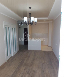 شقة سكنية 55 متر مربع - يوريفسكايا, Batumi, جورجيا