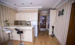 شقة سكنية 2-комн 47 m² - شريف خيمشياشفيلي, Batumi