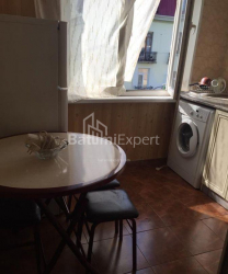 شقة سكنية 30 متر مربع - زورابا جورجيلادزه, Batumi, جورجيا