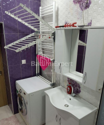 شقة سكنية 43 متر مربع - فريدون خالفاشي, Batumi, جورجيا
