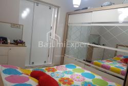 شقة سكنية 2-комн 43 m² - فريدون خالفاشي, Batumi