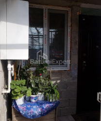 شقة سكنية 2-комн 43 m² - فريدون خالفاشي, Batumi