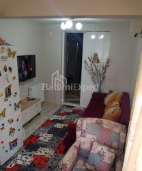 شقة سكنية 2-комн 43 m² - فريدون خالفاشي, Batumi