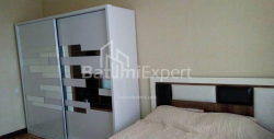 شقة سكنية 4-комн 140 m² - الجنرال أصلان أباشيدزه, Batumi