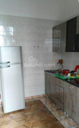 شقة سكنية 140 متر مربع - الجنرال أصلان أباشيدزه, Batumi, جورجيا