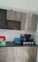 شقة سكنية 140 متر مربع - الجنرال أصلان أباشيدزه, Batumi, جورجيا