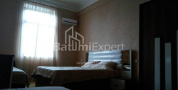 شقة سكنية 4-комн 140 m² - الجنرال أصلان أباشيدزه, Batumi