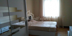 شقة سكنية 4-комн 140 m² - الجنرال أصلان أباشيدزه, Batumi