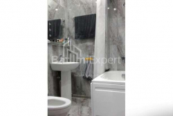 شقة سكنية 3-комн 55 m² - نيكو بيروسماني, Batumi