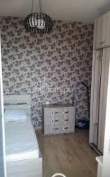 شقة سكنية 3-комн 55 m² - نيكو بيروسماني, Batumi