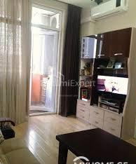 شقة سكنية 3-комн 55 m² - نيكو بيروسماني, Batumi