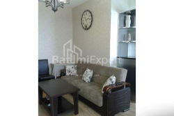 شقة سكنية 55 متر مربع - نيكو بيروسماني, Batumi, جورجيا
