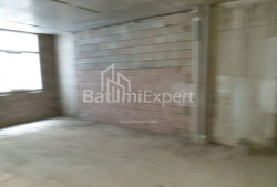 شقة سكنية 60 متر مربع - يوريفسكايا, Batumi, جورجيا