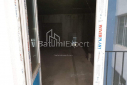 شقة سكنية 60 متر مربع - يوريفسكايا, Batumi, جورجيا
