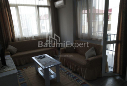 شقة سكنية 2-комн 66 m² - شالفا إيناساريدزه, Batumi