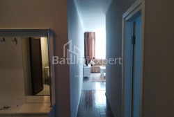 شقة سكنية 2-комн 66 m² - شالفا إيناساريدزه, Batumi