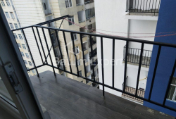 شقة سكنية 66 متر مربع - شالفا إيناساريدزه, Batumi, جورجيا