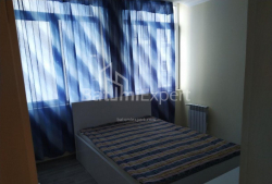 شقة سكنية 2-комн 66 m² - شالفا إيناساريدزه, Batumi