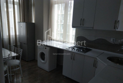شقة سكنية 2-комн 66 m² - شالفا إيناساريدزه, Batumi