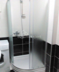 شقة سكنية 36 متر مربع - شريف خيمشياشفيلي, Batumi, جورجيا